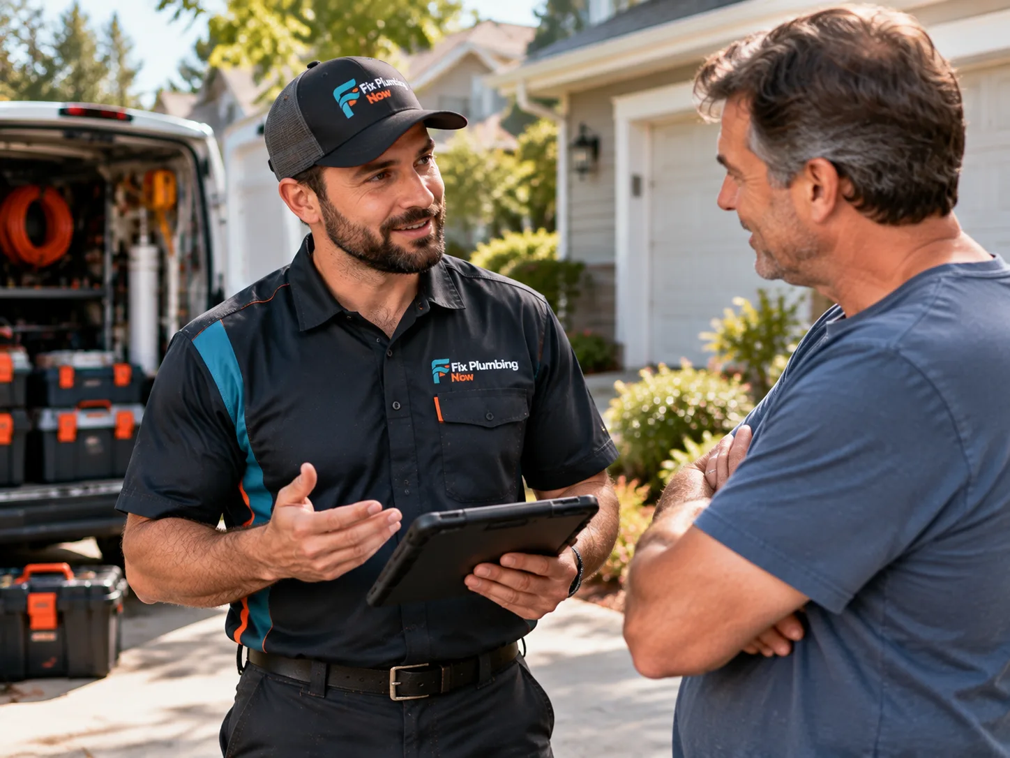 Clogged Drain Service New Philadelphia, OH FAQs